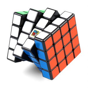 cubo de rubik original precio