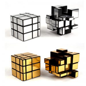 cubos rubik baratos