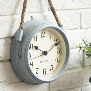 Relojes De Pared Vintage Baratos Guia De Compra En Aliexpress