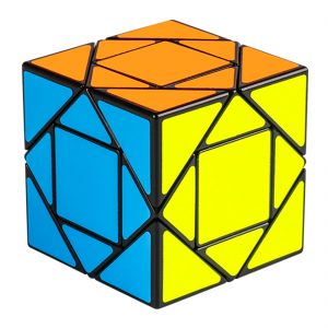 cubos rubik baratos