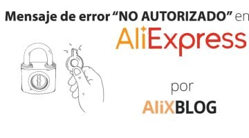 Aliexpress Guía 2019 Agosto Los Mejores Vendedores En Ig6yb7vYf