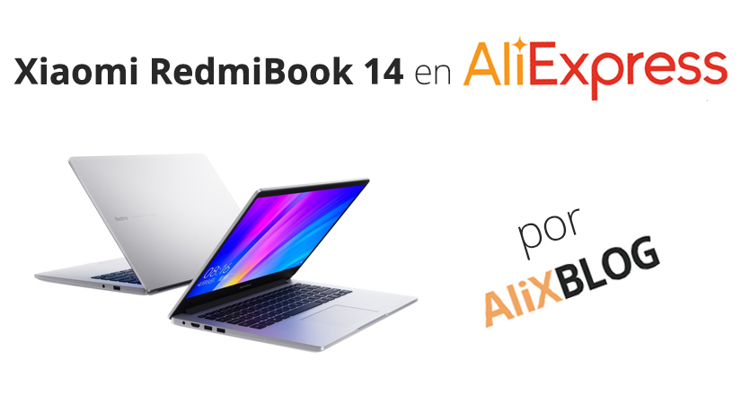 Redmibook 14 купить. Адаптер для ноутбука Xiaomi redmibook. BIOS Xiaomi redmibook.