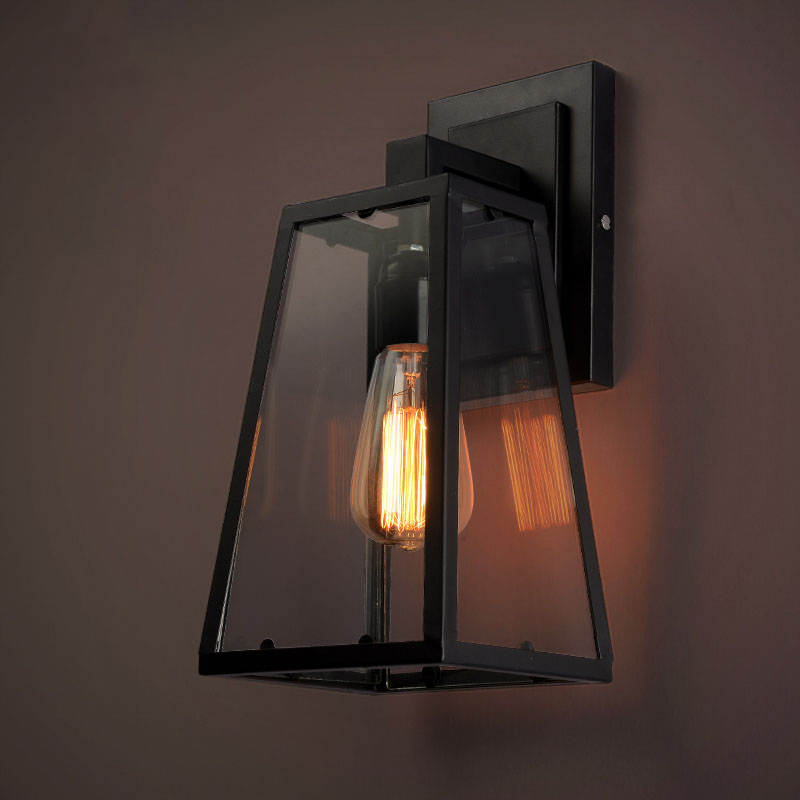 Cómo encontrar iluminación exterior barata en AliExpress - Guía 2021