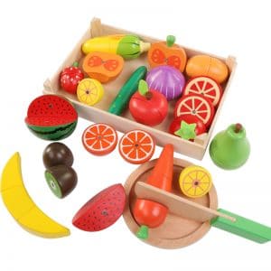 juguetes 3 años montessori