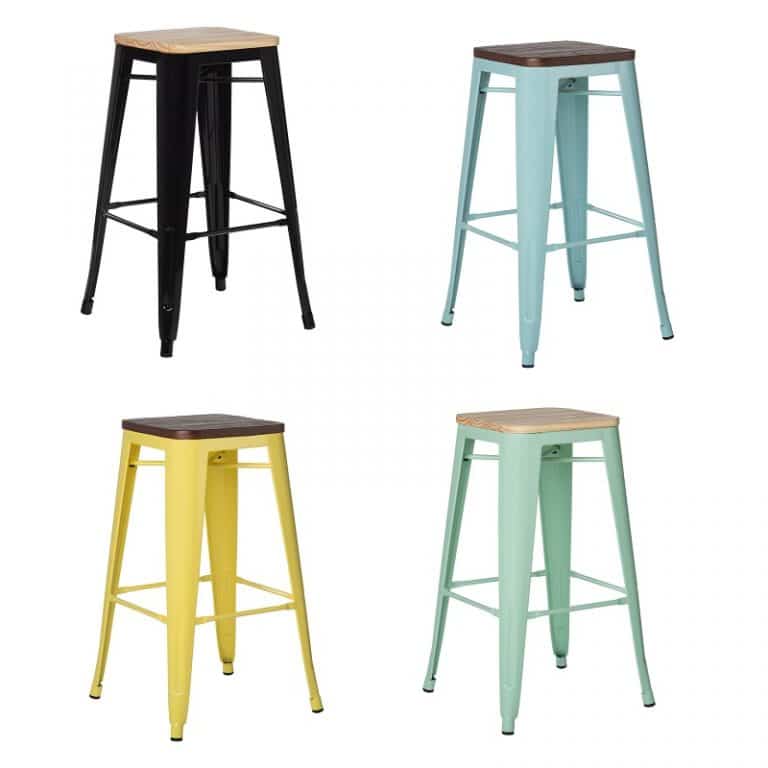 Opiniones sobre SKLUM ¿es fiable? ¿Tiene tienda física?