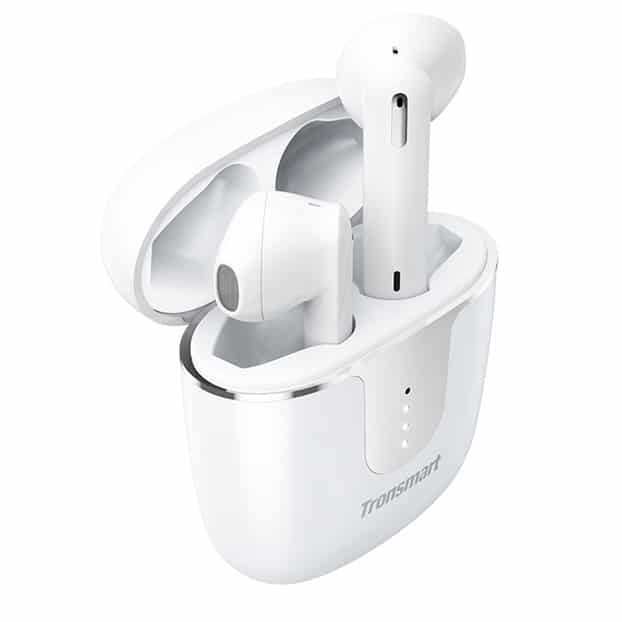 Exact copies of the AirPods Pro VERY CHEAP