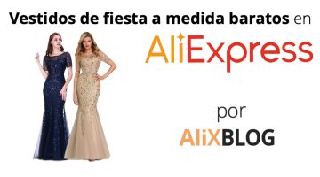 vestidos de la tienda express