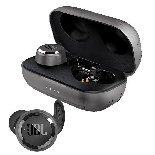 Auriculares jbl t280 online tws