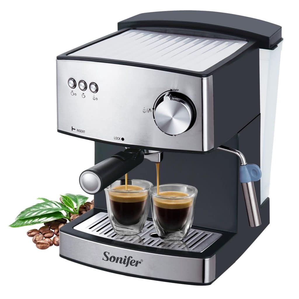 https://alixblog.com/wp-content/uploads/2020/06/cafetera-espresso-marca-sonifer-barata-china-aliexpress-1024x1024.jpg