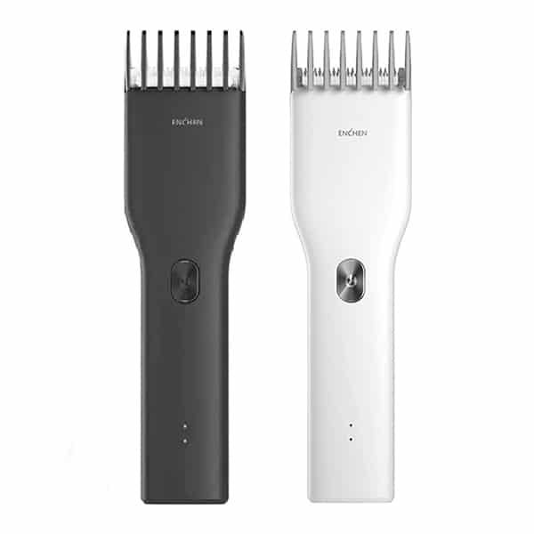 used hair clippers for sale