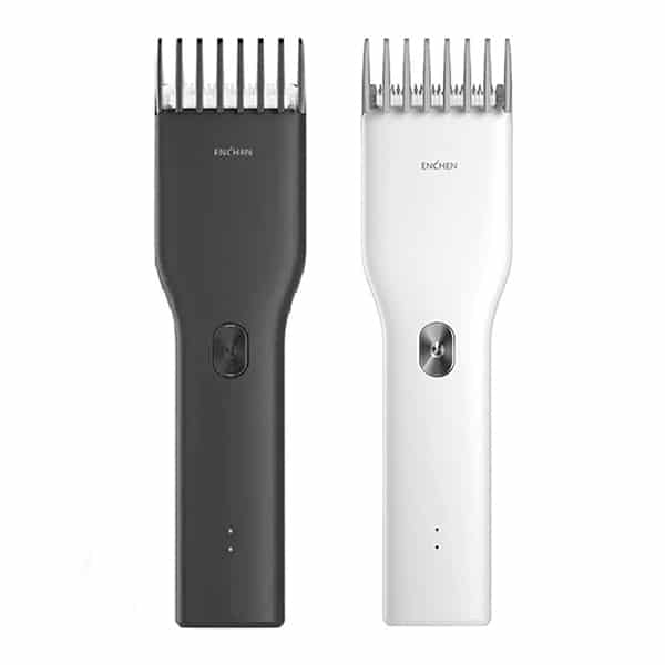 best hair trimmer aliexpress