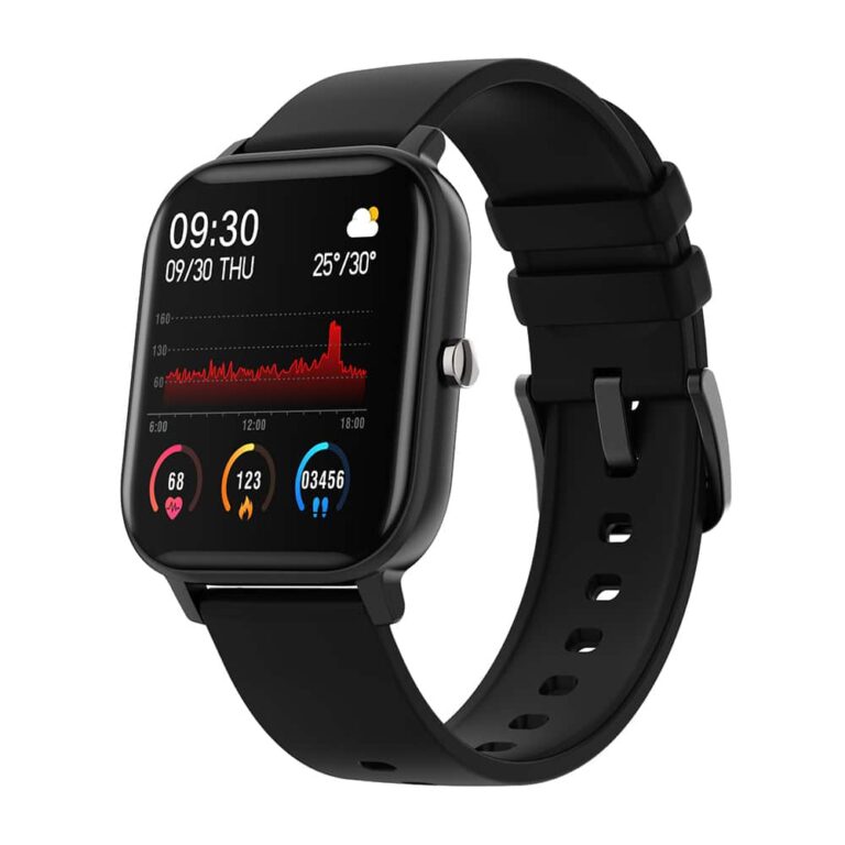 xiaomi smart watch aliexpress