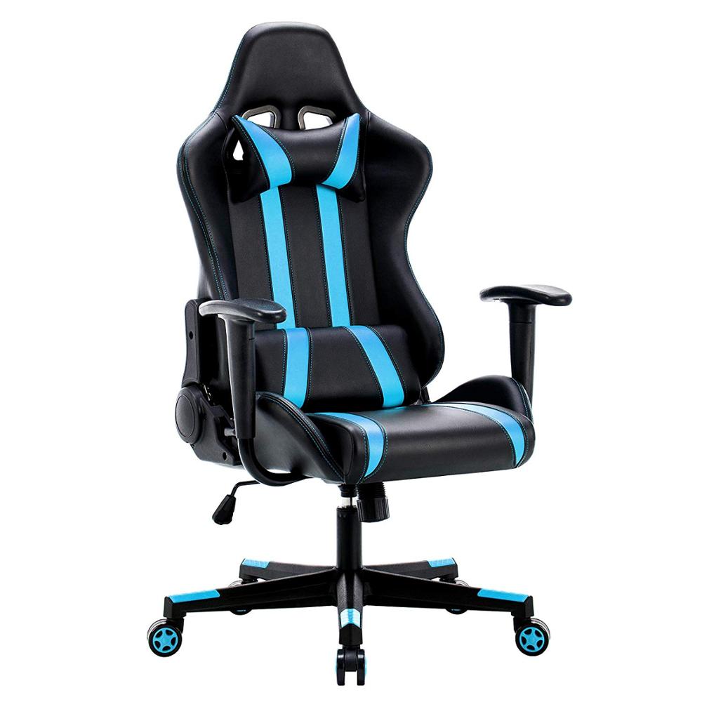 best gaming chair on aliexpress