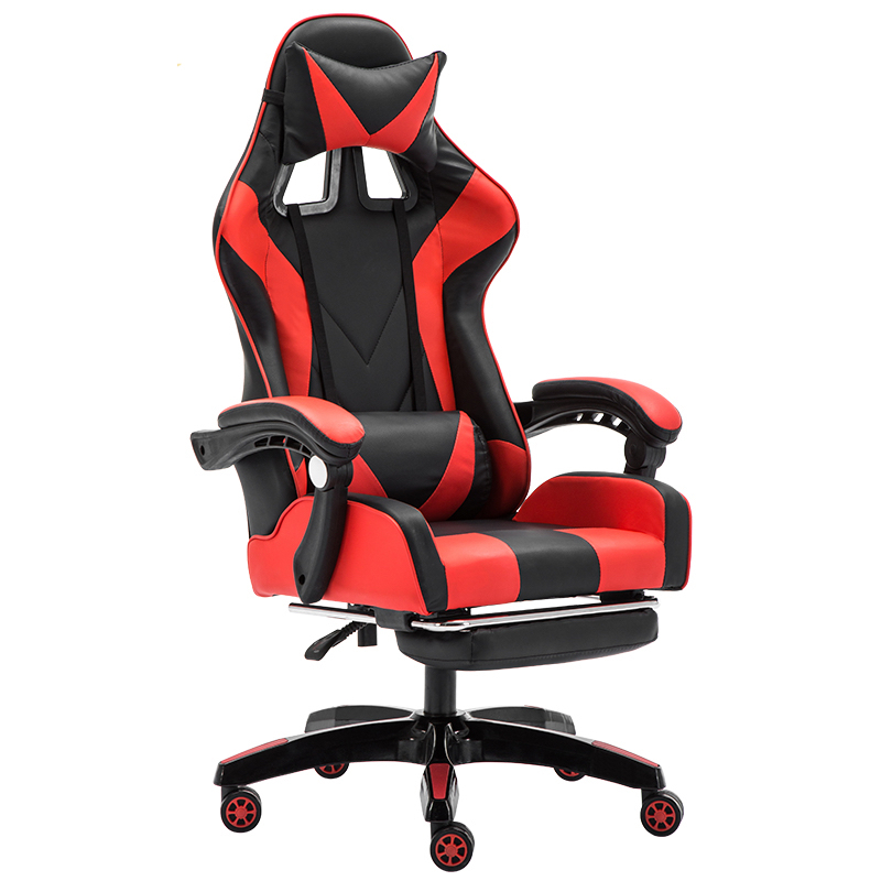 best gaming chair on aliexpress