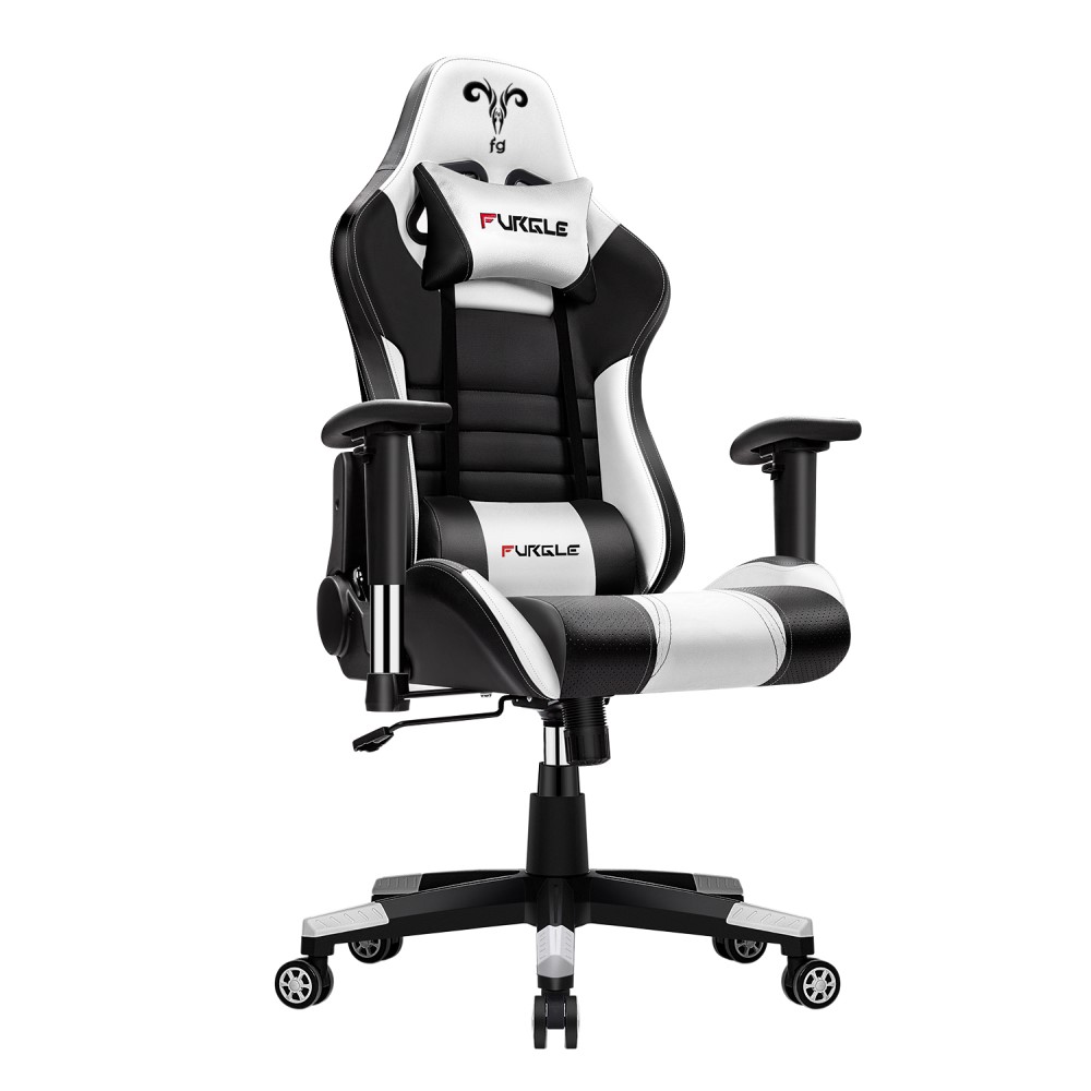 Gaming best sale chair aliexpress