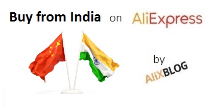 How to Buy on AliExpress India- Definitve Guide 2023