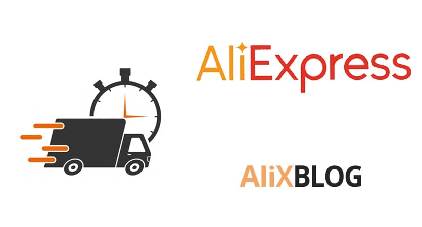 How to Get Premium Shipping on Aliexpress