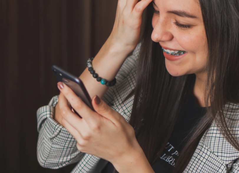 Alipay Wallet: how to recharge balance and use the bonus