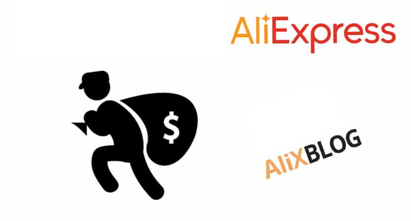 How To Avoid Scams In AliExpress - Complete Guide 2024