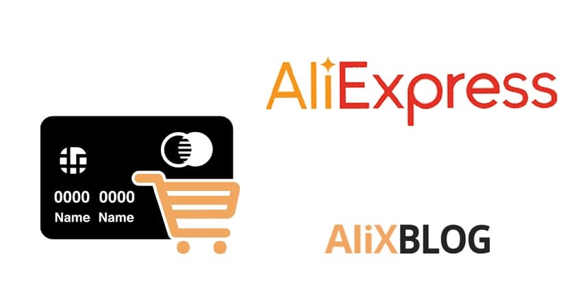 How to pay on AliExpress without a credit card or PayPal - Guide 2021