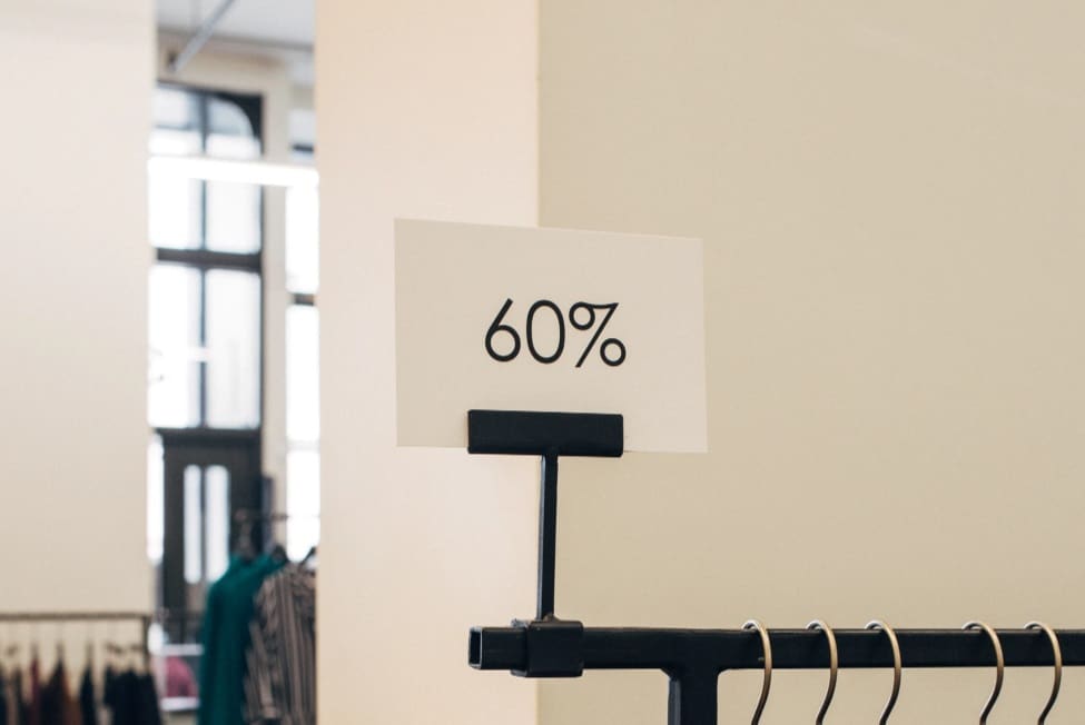 How to get and use promo codes in AliExpress (GUIDE)