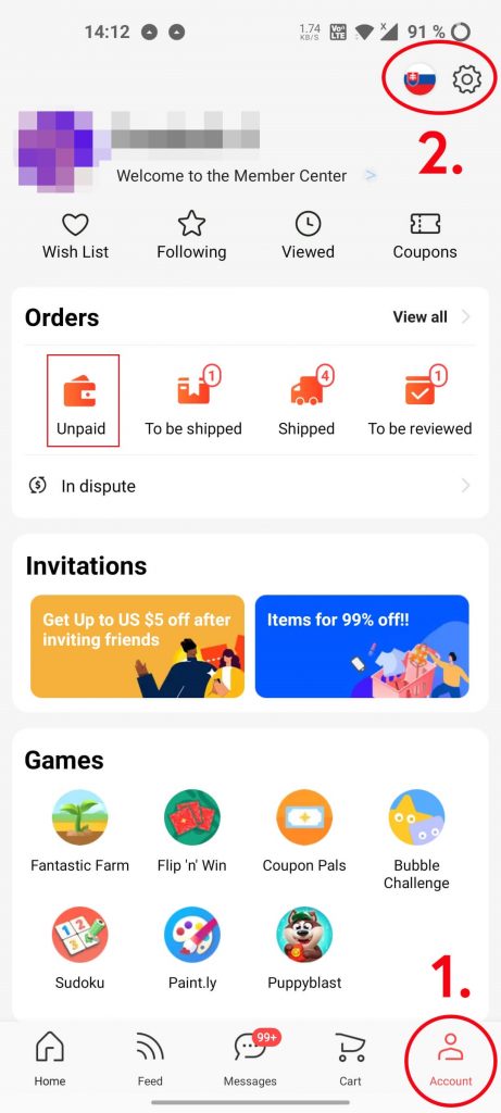 How to get free shipping on AliExpress [2023 coupons]