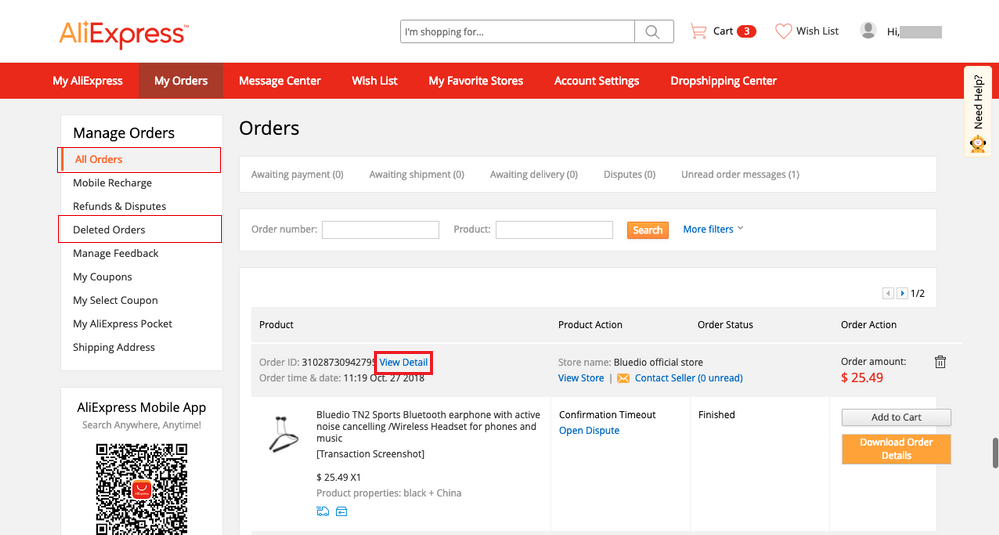 Dispute aliexpress. АЛИЭКСПРЕСС. АЛИЭКСПРЕСС то. Что такое order confirmation на АЛИЭКСПРЕСС. Ситилинк магазин АЛИЭКСПРЕСС.