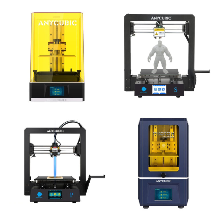 The 50 best stores in AliExpress (RANKING 2024)