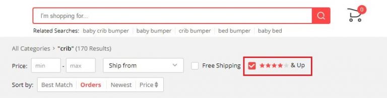 How to know if an AliExpress seller is reliable (2024)