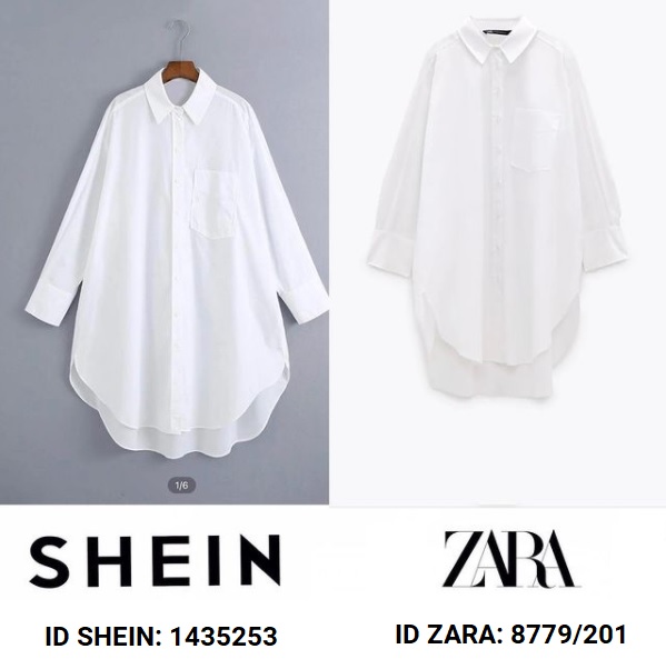 cosas aesthetic en shein id｜TikTok Search