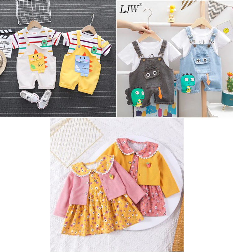 Cheap baby clearance store