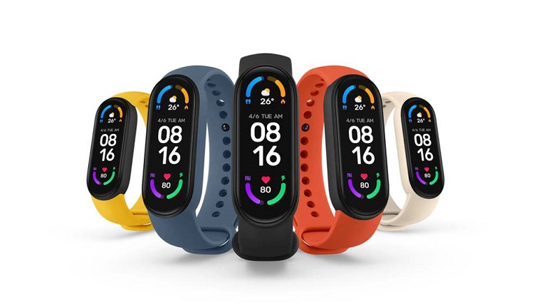 Best smart watches outlet china