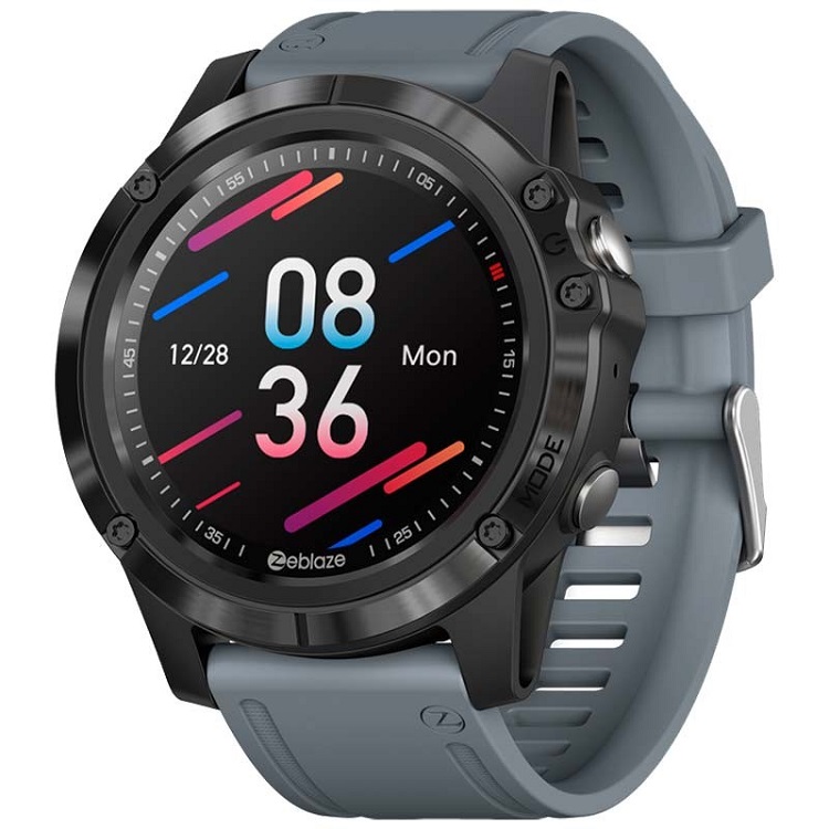 best smartwatch 2021 aliexpress