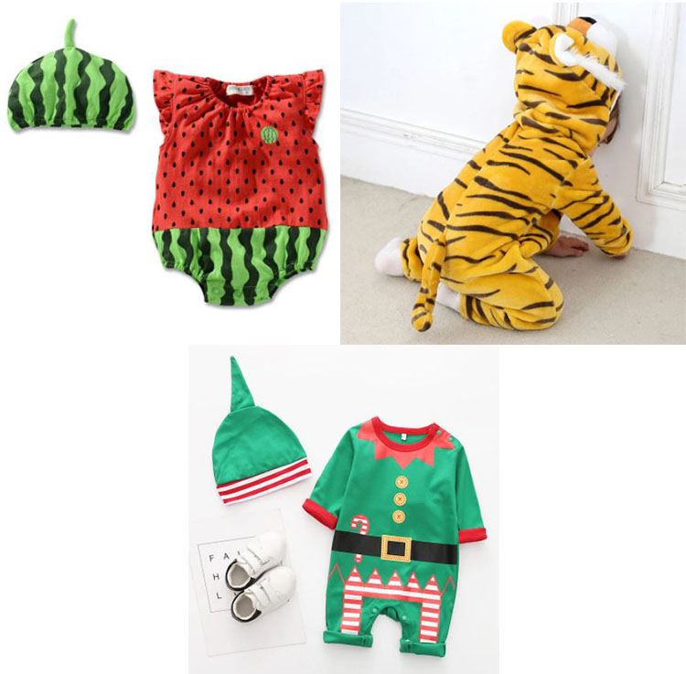 Baywell Toddler Kids Outfits Store  AliExpress στα Ελληνικά