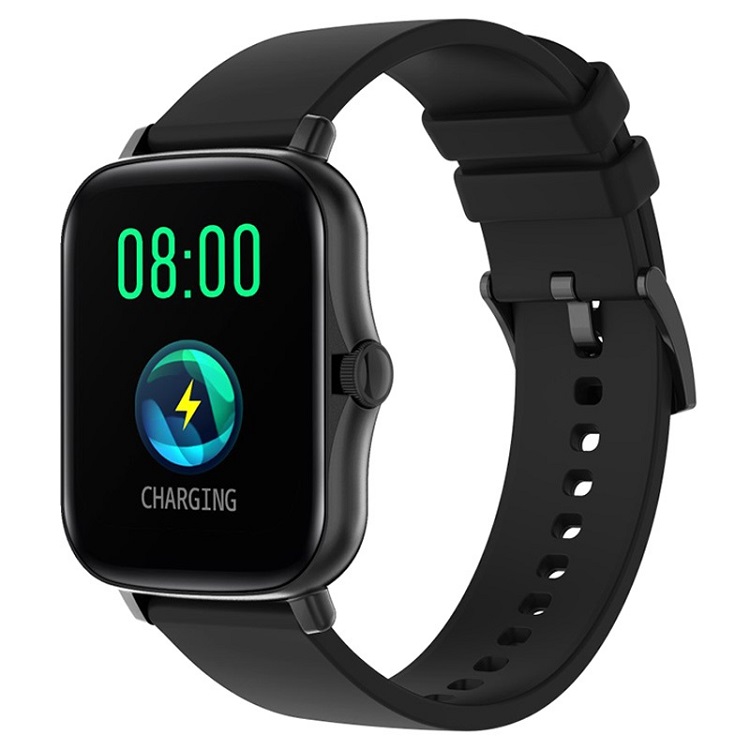 Mejores Smartwatch chinos y BARATOS de AliExpress RANKING 2024