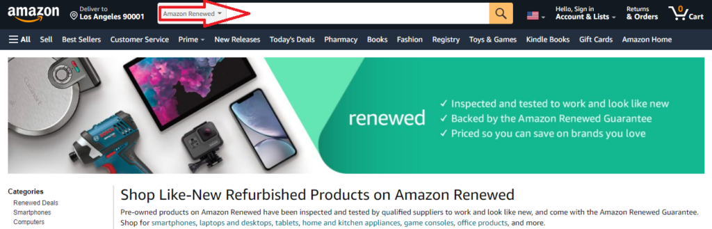 amazon-renewed-review-is-reliable-are-the-products-good