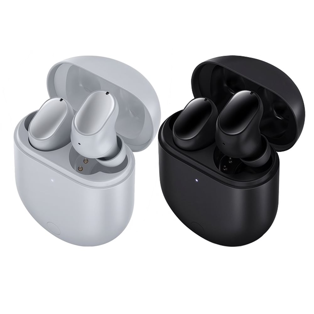 Mi true wireless earbuds best sale basic aliexpress