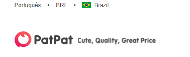 pat-pat-brasil