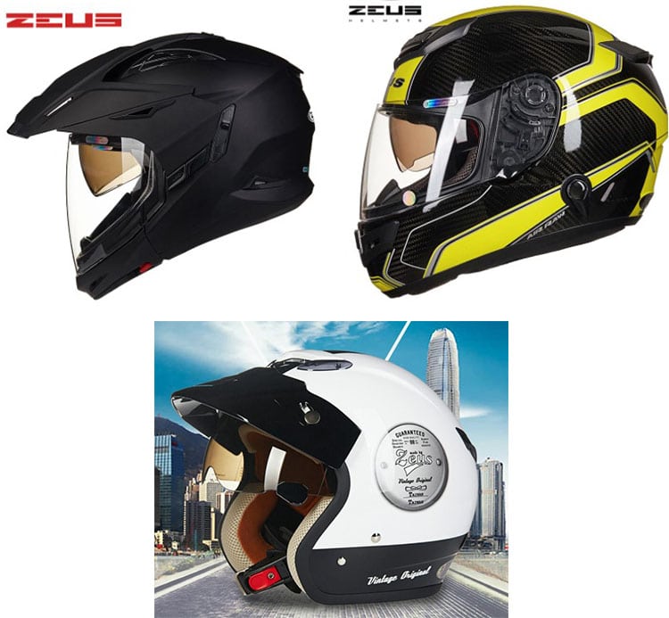 Casco quitamultas prohibido hot sale