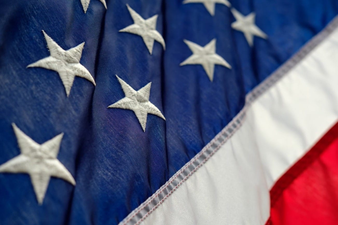 Redirecionador de encomendas para Brasil: como funciona