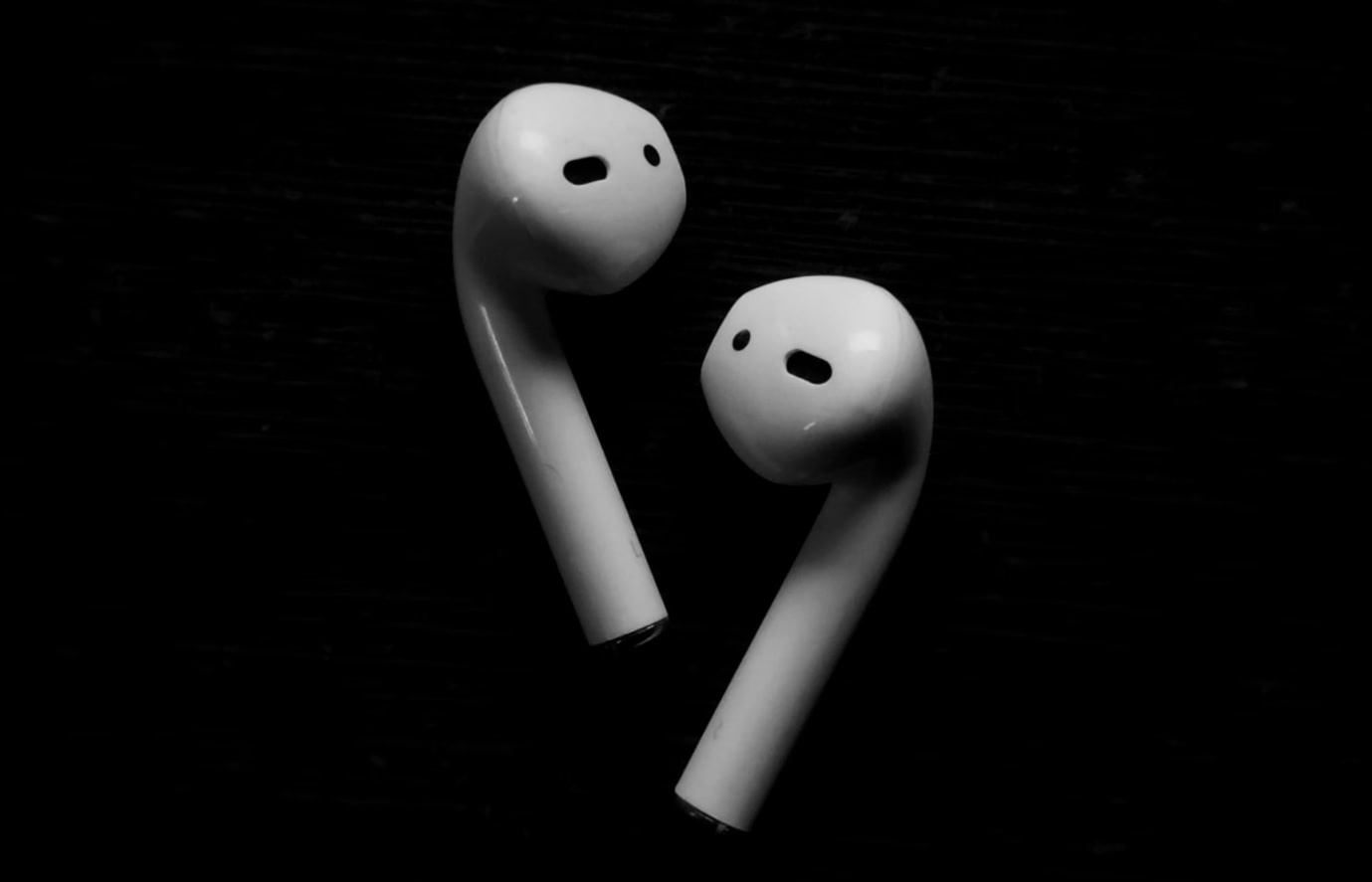 Ultimate At dawn Cellar Original AirPods Pro from AliExpres: are they legit? (2022)