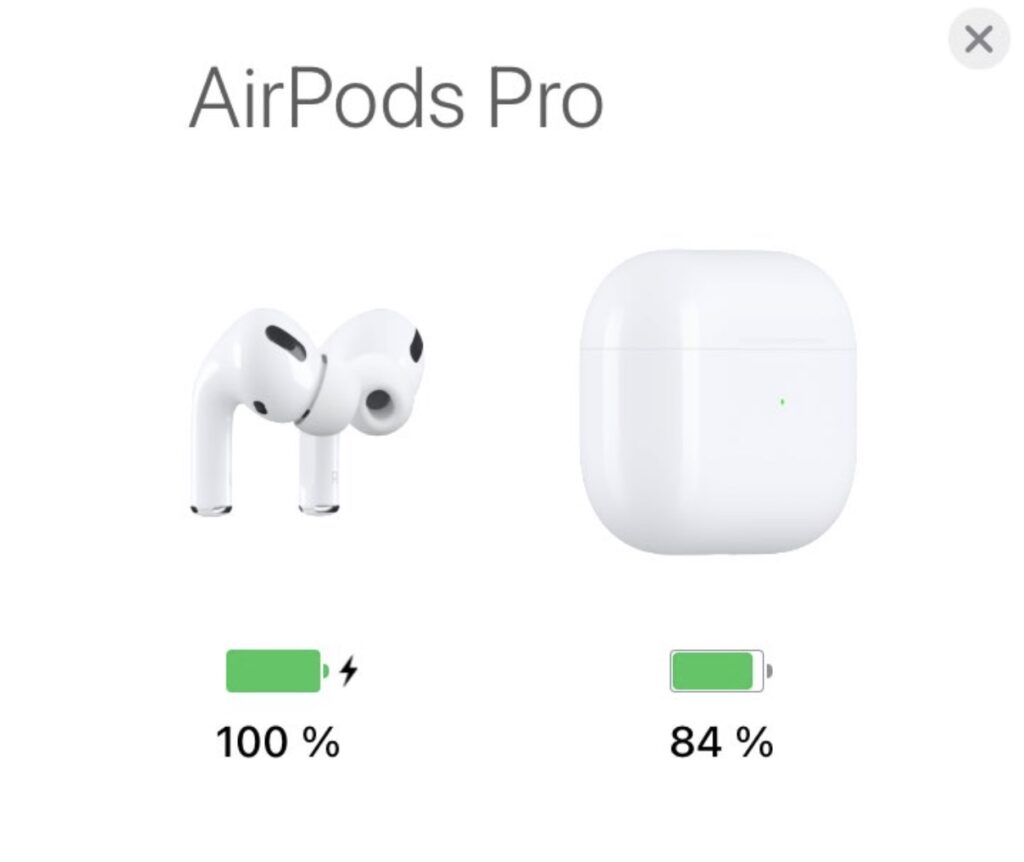 Aliexpress discount apple airpods