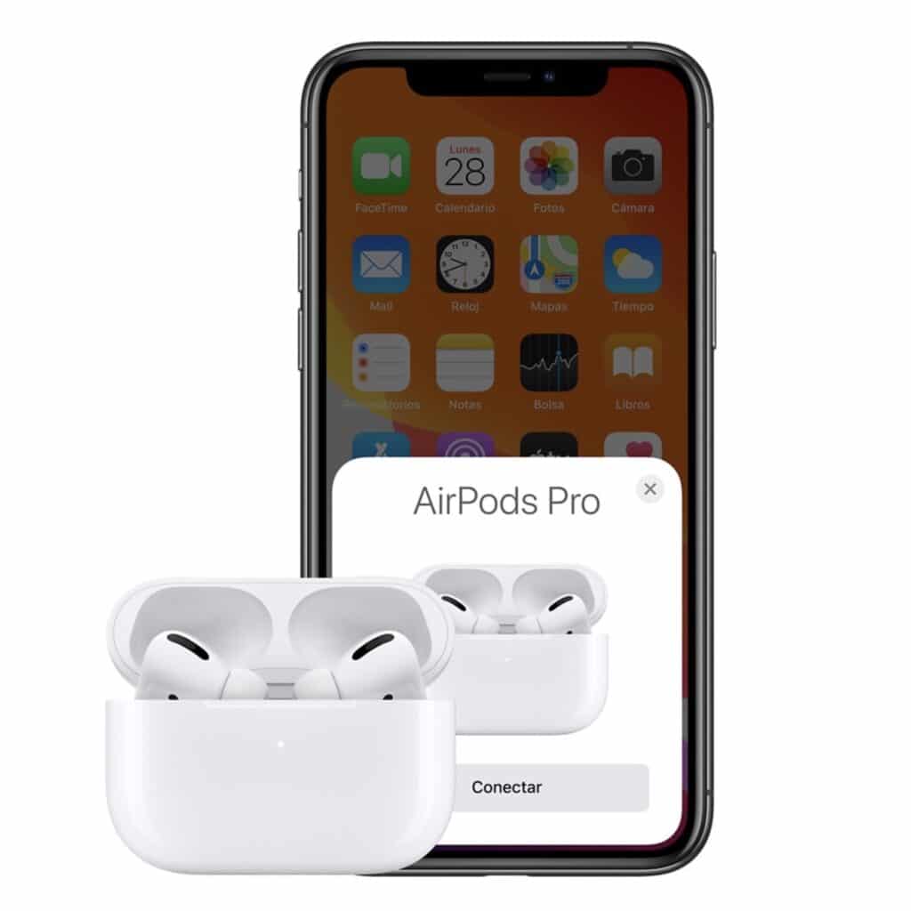 taske Grundig Latterlig Original AirPods Pro from AliExpres: are they legit? (2023)