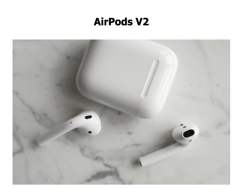 Original AirPods Pro from AliExpres are they legit 2024