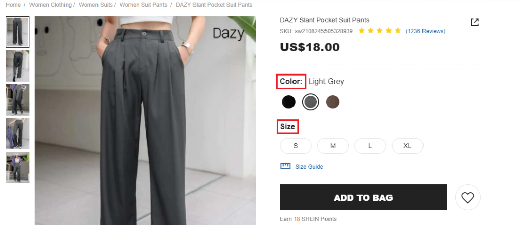 how-to-buy-wholesale-from-shein-in-2023