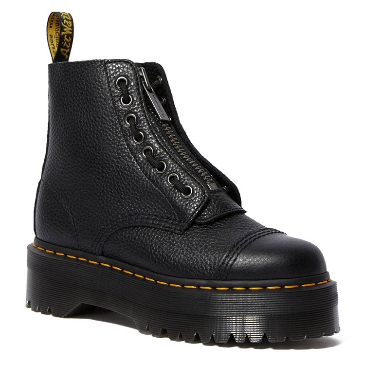 Dr martens outlet falsas amazon