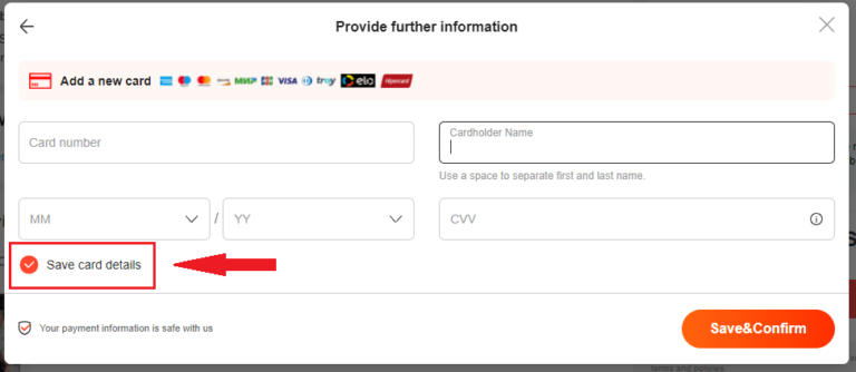 how-to-add-a-credit-card-on-aliexpress-in-2024