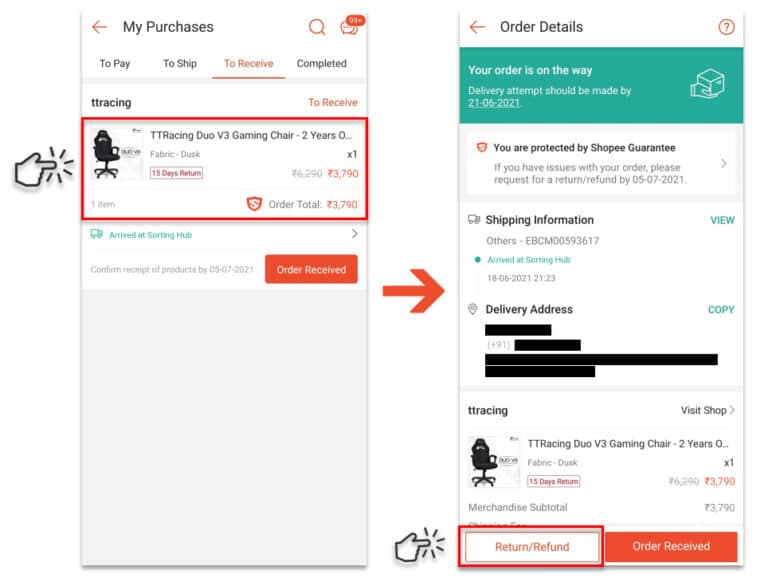 how-to-easily-track-your-shopee-order