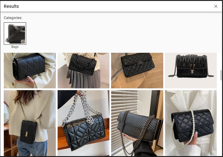 How to buy designer handbags dupes on Shein (2023 TRICKS)