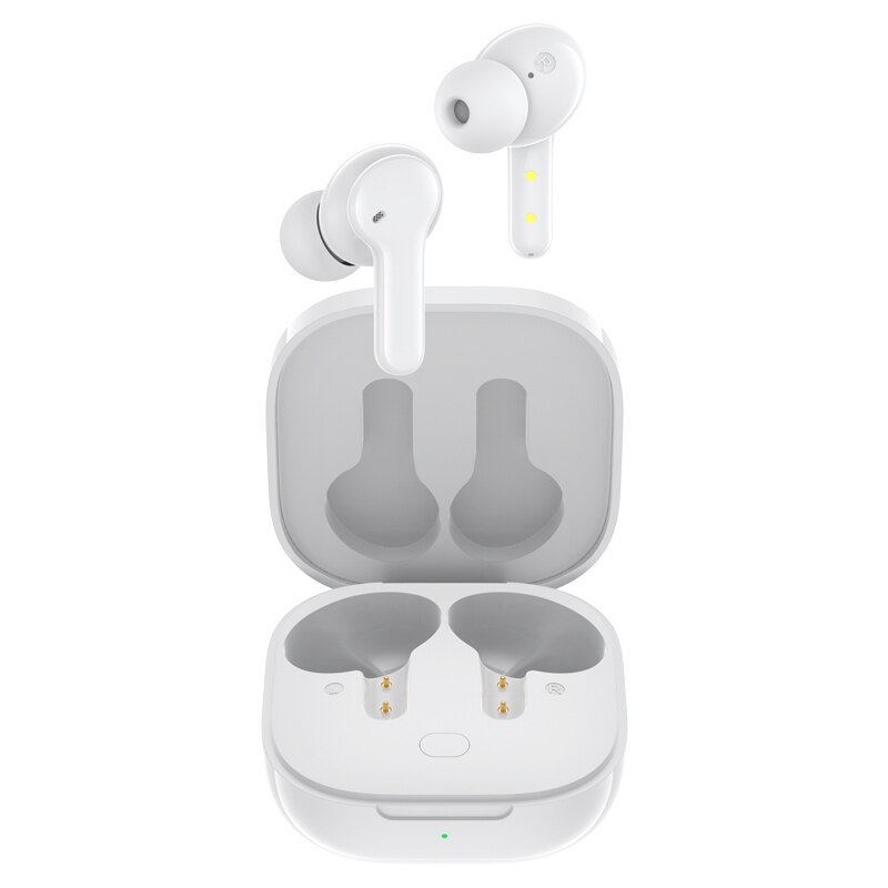 Exact copies of the AirPods Pro VERY CHEAP